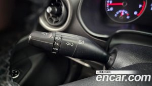 Kia K3 Standard 2021 года из Южной Кореи