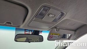 Kia K3 Standard 2021 года из Южной Кореи