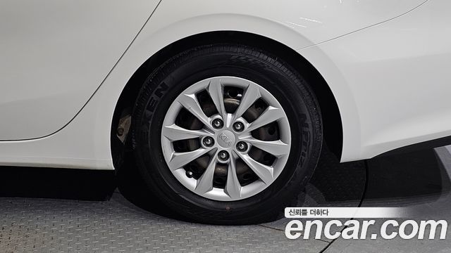 36426301_005.jpg Kia K3 Standard 2021 года из Южной Кореи