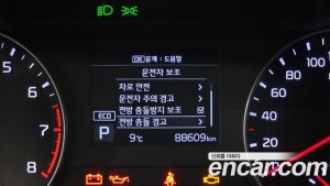 Kia K3 Standard 2021 года из Южной Кореи