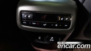 Hyundai Palisade Дизель 2.2 2WD 2022 года из Южной Кореи