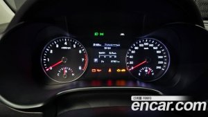 Kia K3 Standard 2021 года из Южной Кореи
