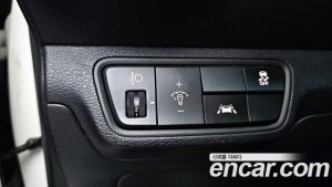 Kia K3 Standard 2021 года из Южной Кореи