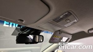 Kia K3 Standard 2021 года из Южной Кореи