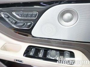 Lincoln Aviator 3.0 Reserve AWD 2020 года из Южной Кореи