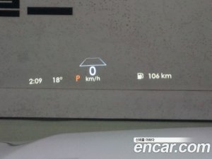 Lincoln Aviator 3.0 Reserve AWD 2020 года из Южной Кореи