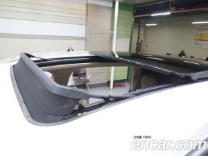 Lincoln Aviator 3.0 Reserve AWD 2020 года из Южной Кореи