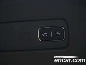 Lincoln Aviator 3.0 Reserve AWD 2020 года из Южной Кореи