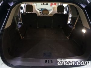 Lincoln Aviator 3.0 Reserve AWD 2020 года из Южной Кореи