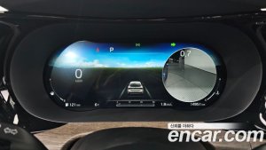 Kia K5 1.6 Turbo 2020 года из Южной Кореи