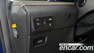 Kia K5 1.6 Turbo 2020 года из Южной Кореи