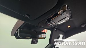 Kia K5 1.6 Turbo 2020 года из Южной Кореи