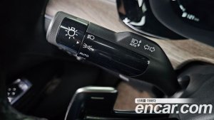 Kia K5 1.6 Turbo 2020 года из Южной Кореи