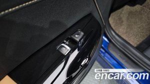 Kia K5 1.6 Turbo 2020 года из Южной Кореи