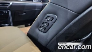 Kia K5 1.6 Turbo 2020 года из Южной Кореи