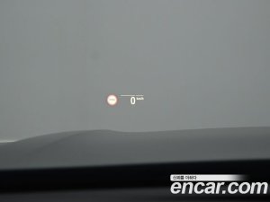 BMW 7-Series 740Li xDrive Design Pure Excellence 2020 года из Южной Кореи