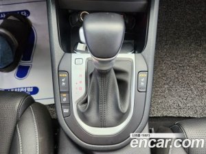 Kia K3 Luxury 2020 года из Южной Кореи