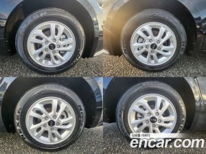 Kia K3 Luxury 2020 года из Южной Кореи