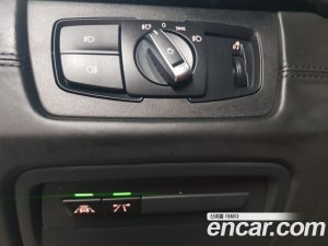 BMW 4-Series 420d xDrive Sport Gran Coupe 2021 года из Южной Кореи