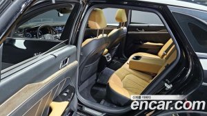 Kia K5 2.0 2020 года из Южной Кореи