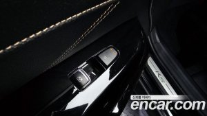 Kia K5 2.0 2020 года из Южной Кореи