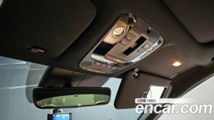 Kia K5 2.0 2020 года из Южной Кореи