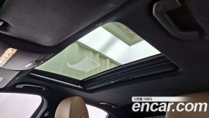 Mercedes-Benz E-Class E350 4MATIC Avantgarde 2021 года из Южной Кореи