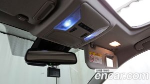 Toyota RAV4 2.5 4WD HYBRID 2021 года из Южной Кореи