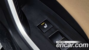 Toyota RAV4 2.5 4WD HYBRID 2021 года из Южной Кореи