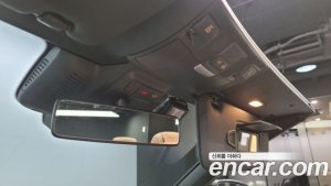 Mercedes-Benz C-Class C200 Cabriolet 2020 года из Южной Кореи