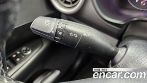 Kia K3 Standard 2021 года из Южной Кореи