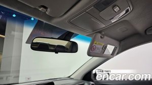 Kia K3 Standard 2021 года из Южной Кореи