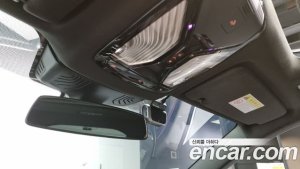 BMW Gran Turismo 620d xDrive M Sport 2020 года из Южной Кореи