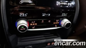 BMW Gran Turismo 620d xDrive M Sport 2020 года из Южной Кореи