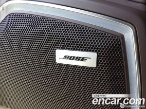 Porsche Panamera 3.0 AWD Executive 2020 года из Южной Кореи