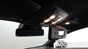 Mercedes-Benz A-Class A220 SEDAN 2020 года из Южной Кореи