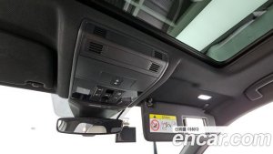 Volkswagen T-Roc 2.0 TDI Premium 2021 года из Южной Кореи
