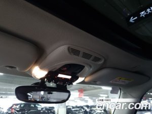 Mini Cooper HIGH 2020 года из Южной Кореи