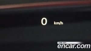 Mini Cooper HIGH 2021 года из Южной Кореи