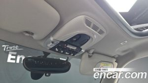 Mini Cooper HIGH 2021 года из Южной Кореи