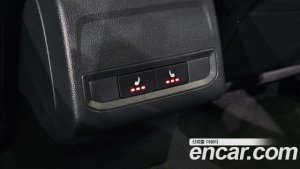 Volkswagen Jetta 1.4 TSI Prestige 2021 года из Южной Кореи