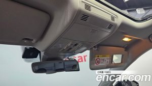 Volkswagen Jetta 1.4 TSI Prestige 2021 года из Южной Кореи
