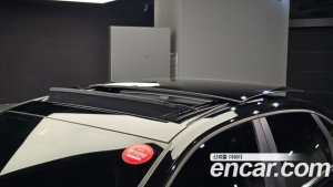 Volkswagen Jetta 1.4 TSI Prestige 2021 года из Южной Кореи