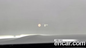 BMW 7-Series 730d xDrive Design Pure Excellence 2020 года из Южной Кореи
