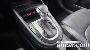 Kia K3 Standard 2021 года из Южной Кореи