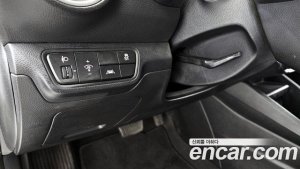 Kia K3 Standard 2021 года из Южной Кореи