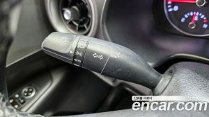 Kia K3 Standard 2021 года из Южной Кореи