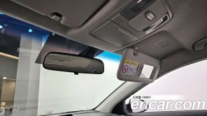 Kia K3 Standard 2021 года из Южной Кореи