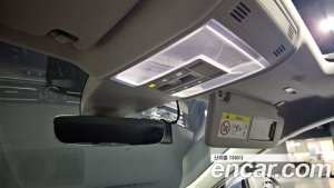 Volkswagen Arteon 2.0 TDI Prestige 2020 года из Южной Кореи