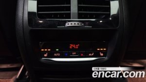 BMW X3 xDrive 20i Luxury 2020 года из Южной Кореи